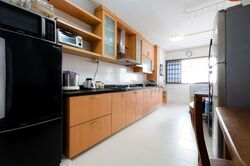Blk 449 Jurong West Street 42 (Jurong West), HDB 4 Rooms #575138601